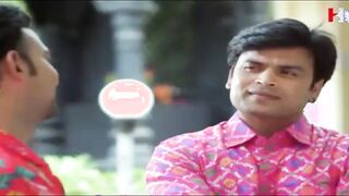 Jaan Bhuj Kar Season 02 Episode 3