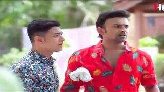 Jaan Bhuj Kar Season 02 Episode 3