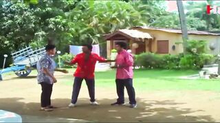 Jaan Bhuj Kar Season 02 Episode 3