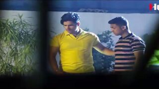 Jaan Bhuj Kar Season 02 Episode 4
