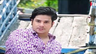 Jaan Bhuj Kar Season 02 Episode 4