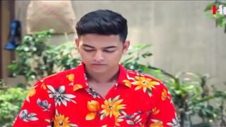 Jaan Bhuj Kar Season 02 Episode 4