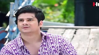 Jaan Bhuj Kar Season 02 Episode 4