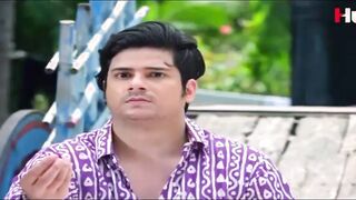 Jaan Bhuj Kar Season 02 Episode 4