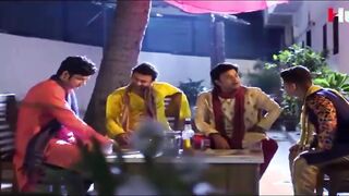 Jaan Bhuj Kar Season 02 Episode 4