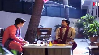 Jaan Bhuj Kar Season 02 Episode 4