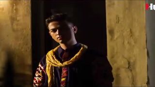 Jaan Bhuj Kar Season 02 Episode 4