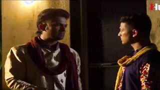 Jaan Bhuj Kar Season 02 Episode 4