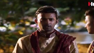 Jaan Bhuj Kar Season 02 Episode 4