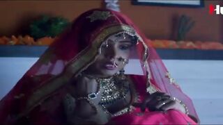 Jaan Bhuj Kar Season 02 Episode 4
