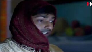 Jaan Bhuj Kar Season 02 Episode 4