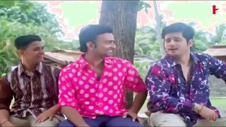 Jaan Bhuj Kar Season 02 Episode 4
