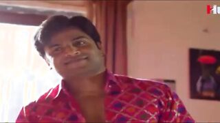 Jaan Bhuj Kar Season 02 Episode 4