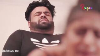 Garam Masala Part 1 Episode 4