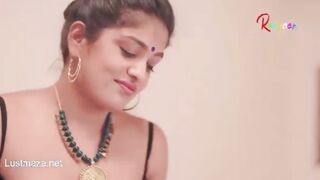Garam Masala Part 1 Episode 4