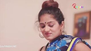 Garam Masala Part 1 Episode 4