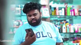 Garam Masala Part 1 Episode 4