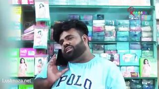 Garam Masala Part 1 Episode 4