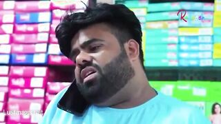 Garam Masala Part 1 Episode 4