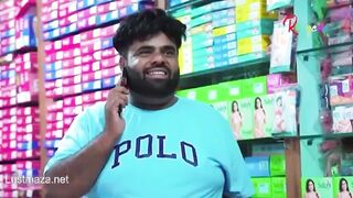 Garam Masala Part 1 Episode 4