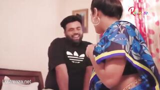 Garam Masala Part 1 Episode 4