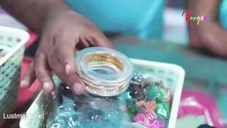 Garam Masala Part 1 Episode 4