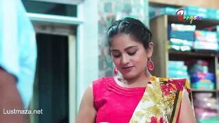 Garam Masala Part 1 Episode 4
