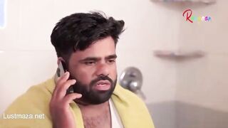 Garam Masala Part 1 Episode 4