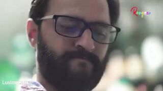 Garam Masala Part 1 Episode 4