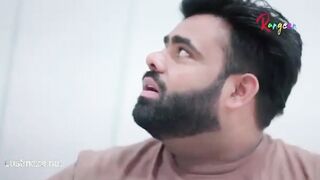 Garam Masala Part 1 Episode 4
