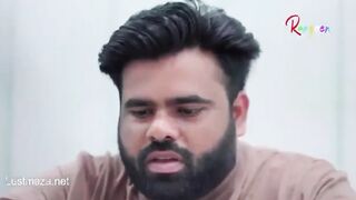 Garam Masala Part 1 Episode 4