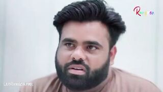Garam Masala Part 1 Episode 4