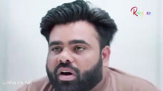 Garam Masala Part 1 Episode 4
