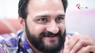Garam Masala Part 1 Episode 4