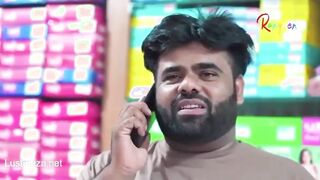 Garam Masala Part 1 Episode 4