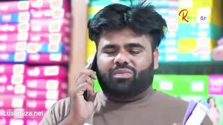 Garam Masala Part 1 Episode 4