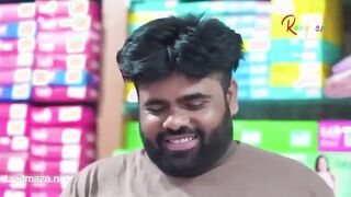 Garam Masala Part 1 Episode 4