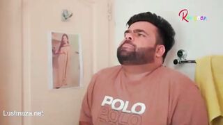 Garam Masala Part 1 Episode 4