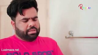 Garam Masala Part 1 Episode 4