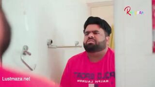 Garam Masala Part 1 Episode 4