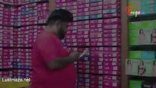 Garam Masala Part 1 Episode 4