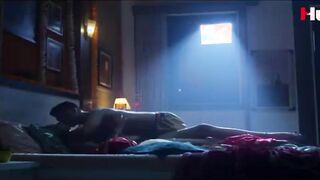 Sainya Salman S2 Episode 7