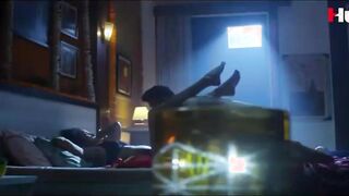 Sainya Salman S2 Episode 7