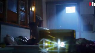 Sainya Salman S2 Episode 7