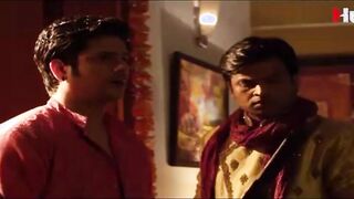 Sainya Salman S2 Episode 7