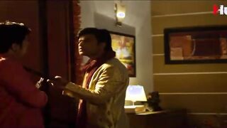 Sainya Salman S2 Episode 7