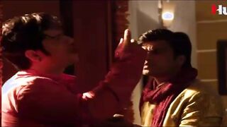 Sainya Salman S2 Episode 7