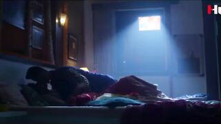 Sainya Salman S2 Episode 7
