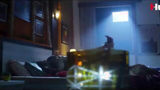 Sainya Salman S2 Episode 7