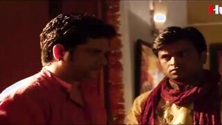 Sainya Salman S2 Episode 7